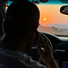 Рустам Балабеков, 01.04.1992, Белиджи (поселок)