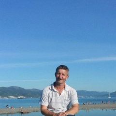 Владимир Байер