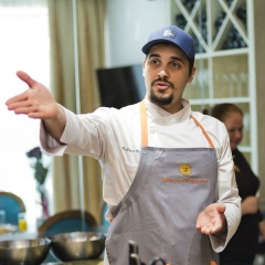 Soul Jah, 03.09.1988