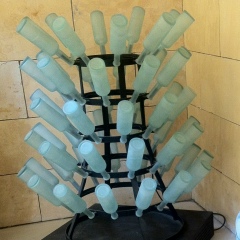 Вера Веер, 15.10.1988, Санкт-Петербург