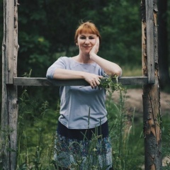 Юлия Брызгунова, 25.03.1979, Балашиха