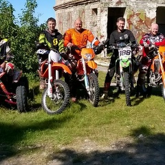 Ренат Ренат, 27.08, Вентспилс