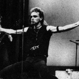 Оксана Меньшикова, 03.03.1977, Великий Новгород