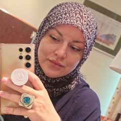 Лейла Минтиненкова, 18.10, Махачкала