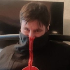 Александр Шикарев, 02.05.1989, Санкт-Петербург