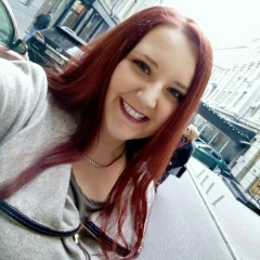 Іра Лисюк, 11.09, Барановка