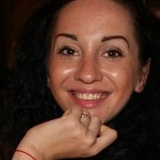 Элизабет Нудельман, 22.03, Киев