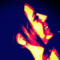 Лиза Толстыкина