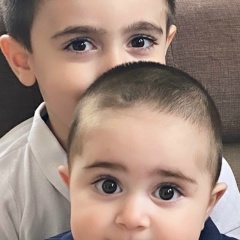 Гаяне , 19.04.1988