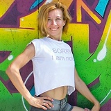 Ирина Шепель, 24.11, Запорожье