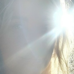 Ирина Вольская, 24.09, Москва