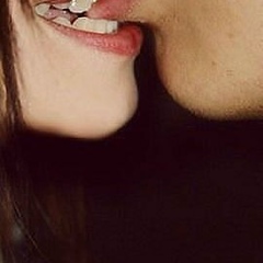 Зоир Хакназаров, 07.04, Псков