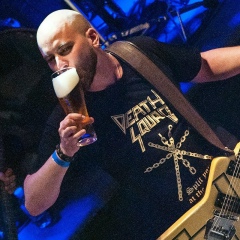 Валерій Гаврилюк, 26.02.1985, Киев