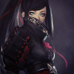 Мария Дорошенко, 01.11.1989, Киев