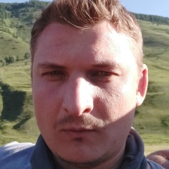 Илья Бовт, 04.05, Москва