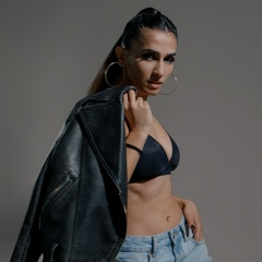 Елена Саргсян, 20.05, Phoenix