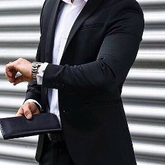 Арби Сайдаев, 16.02, Нижневартовск