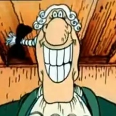 Евгений Сорокин, 28.07, Калуга