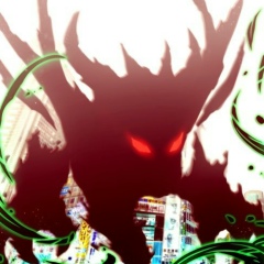 Александр Смирнов, 25.05.1989, Barcelona