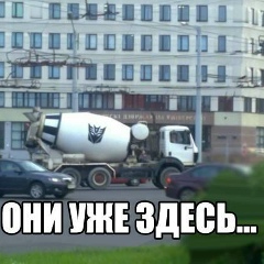 Наталья Дроздова, 03.03.1986, Москва