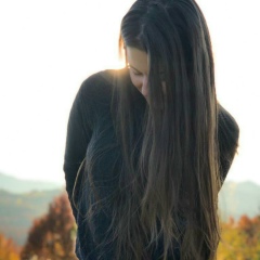 Юлия Юськив, 05.12.1990, Львов