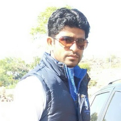 Vikram Rathore, 31.08, Delhi