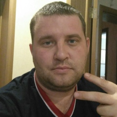 Станислав Трубицын, 15.04.1939, Михайловск