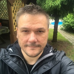 Александр Денисов, 15.03.1977