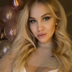 Юлия Менгилёва, 08.07, Санкт-Петербург