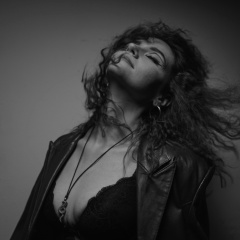 Светлана Калиничева, 19.08, Астана