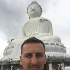 Сергей Ковалев, 12.01, Смоленск