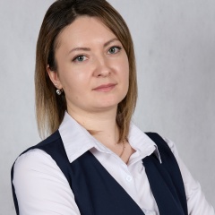 Александра Алексеева, 11.12.1994, Екатеринбург