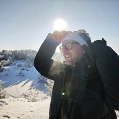 Александр Смирнов, 28.02.1901, Санкт-Петербург