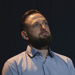 Дмитрий Богатырев, 29.09.1985, Таганрог