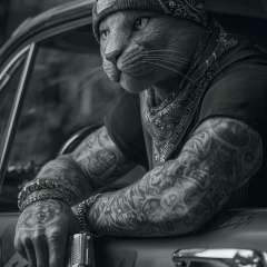 Муса Хасанов, Москва