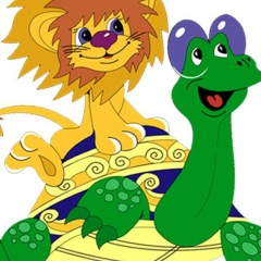 Елена Алиева, 09.07.1985, Ногинск