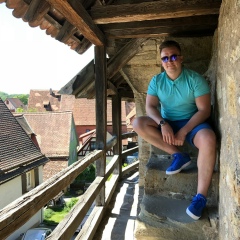 Кирилл Ключенок, 04.05.1989, Saarbrücken