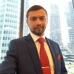 Виталийпетрович Ефаров, 17.02.1901, Москва