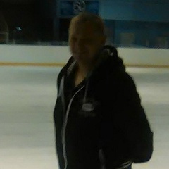 Константин Храмов, 08.03.1988, Кинель-Черкассы