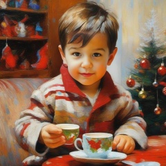 Matt Hidirov, 10.08.1986, Москва