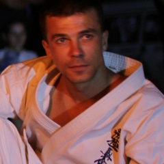 Гена Панов, Нововоронеж