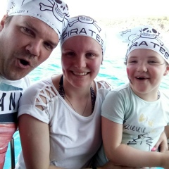 Павел Пугачев, 22.02.1985, Санкт-Петербург