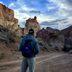 Михаил Цилин, 04.05.1991, Магнитогорск