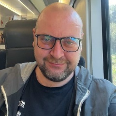 Артём Ильин, 13.10, Москва