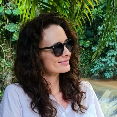 Екатерина Кутузова, 18.01.1984, Санкт-Петербург