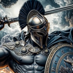 Илья Мочалов, Киров