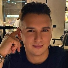 Вадим Катугин, 30.09.1991, Санкт-Петербург