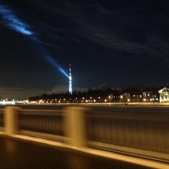 Анатолий Лилик, Витебск