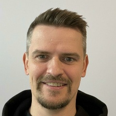 Игорь Бакалов, 04.04.1987, Киев