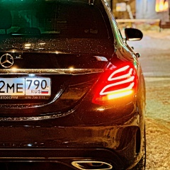 Амиров Эшкин